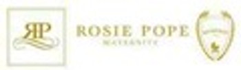 Rosie Pope Maternity